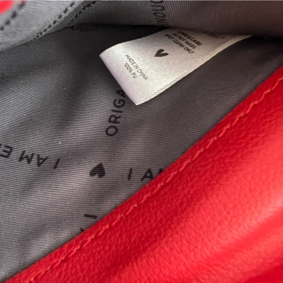 Origami Owl Count Your Blessings Motivational Quotes Snap Closure Wallet NWOT - Picture 9 of 12